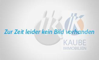 Thumbnail-Einziehen & Wohlfühlen - schicke & geräumige 2-R-Wohnung in unmittelb.Stadtzentrumsnähe ab 01.05.26 zu vermieten