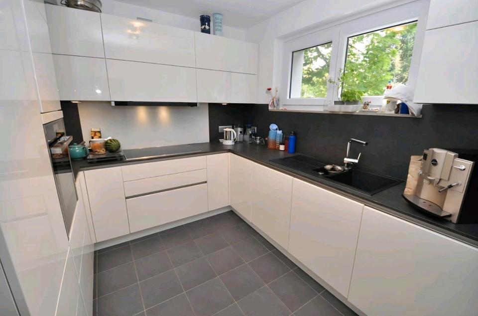 Thumbnail-WG-Zimmer, Konstanz, Uni-Nähe