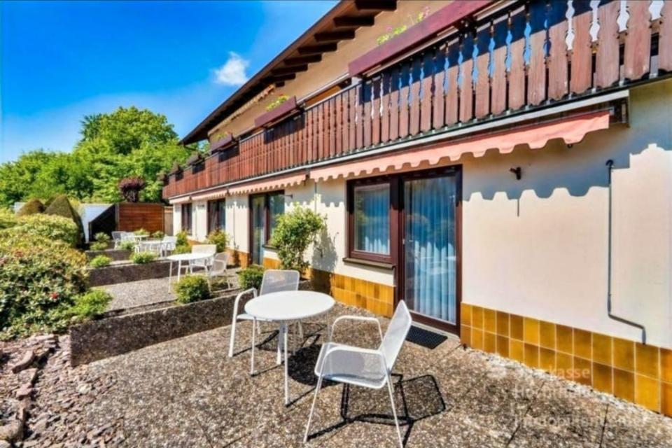 Thumbnail-Monteurswohnung für 6 Personen. ab 02.2026 Langzeit!