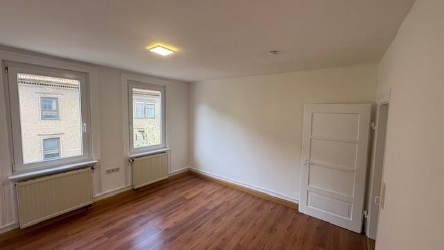 Thumbnail-Sonnige und praktische 3 Zimmerwohnung mit kurzen Wegen ins Zentrum