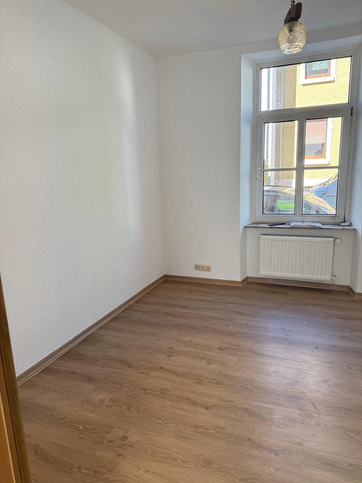 Thumbnail-Wohnung in 54292 Trier