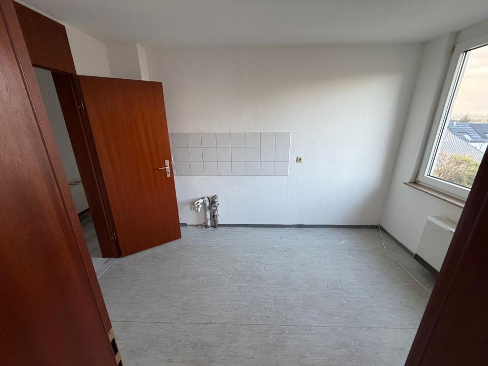 Thumbnail-Wohnung in 70794 Filderstadt zu vermieten