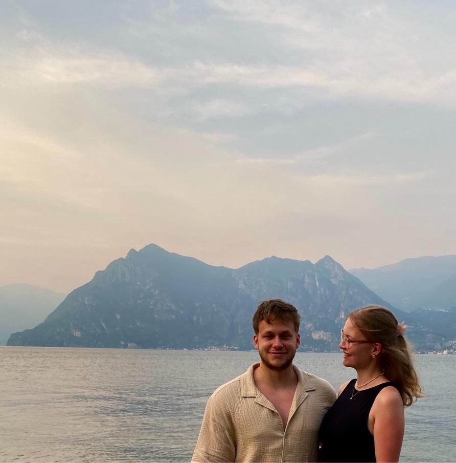 Thumbnail-2-Zimmer-Wohnung in Münster