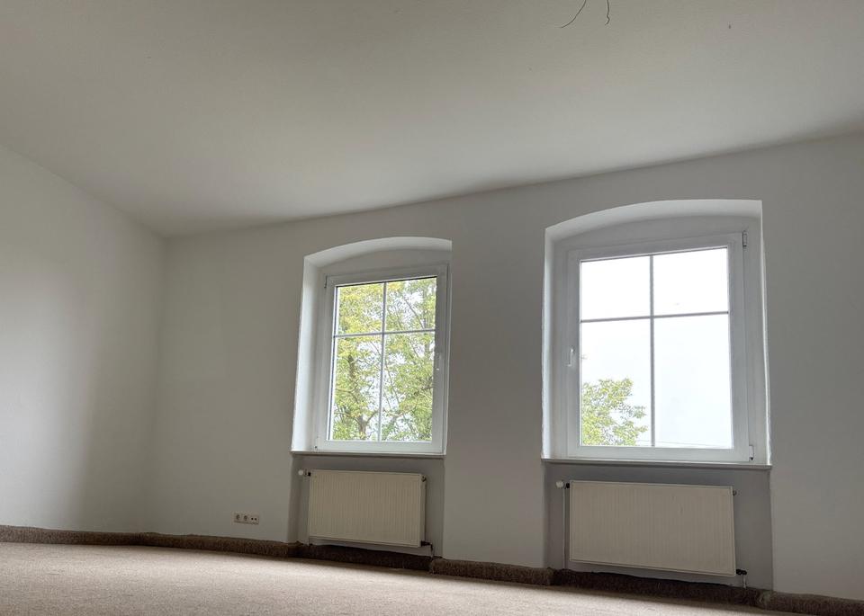 Thumbnail-3-Raumwohnung | Demmin | Bergstraße 10 (03.03.06)