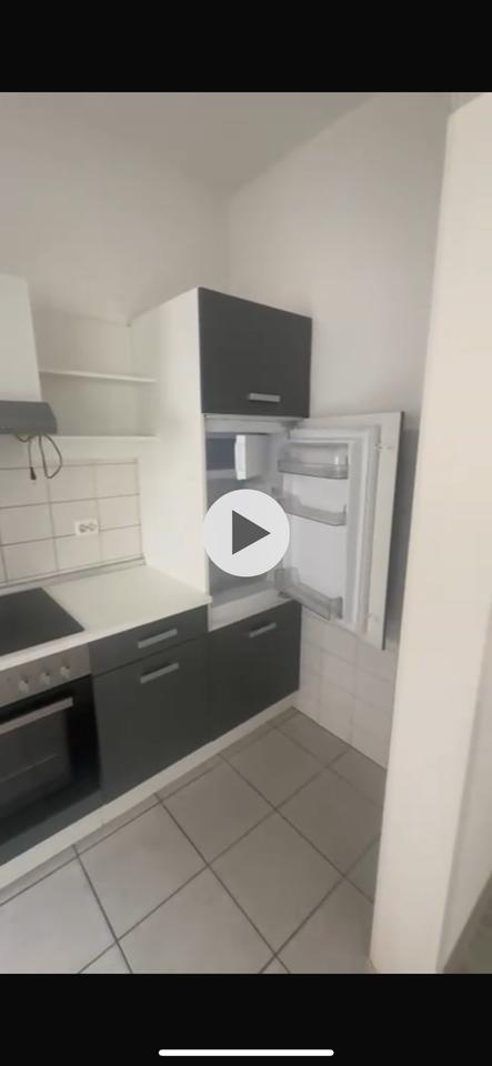 Thumbnail-2 Zimmer Wohnung