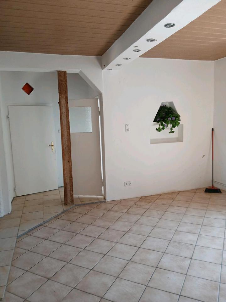 Thumbnail-3,5 Zimmer auf dem Bauernhof in Niedermöllern