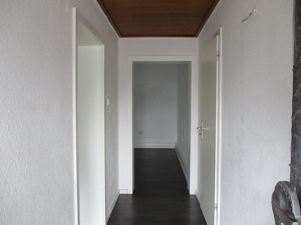 Thumbnail-Altbauwohnung 4 Zimmer Witten-Herbede