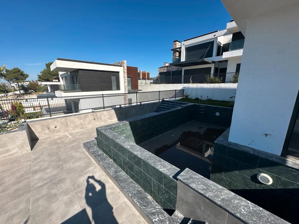 Thumbnail-ULTRA LÜX VİLLA