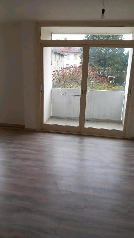 Thumbnail-125 Zimmer Wohnungen in Redwitz