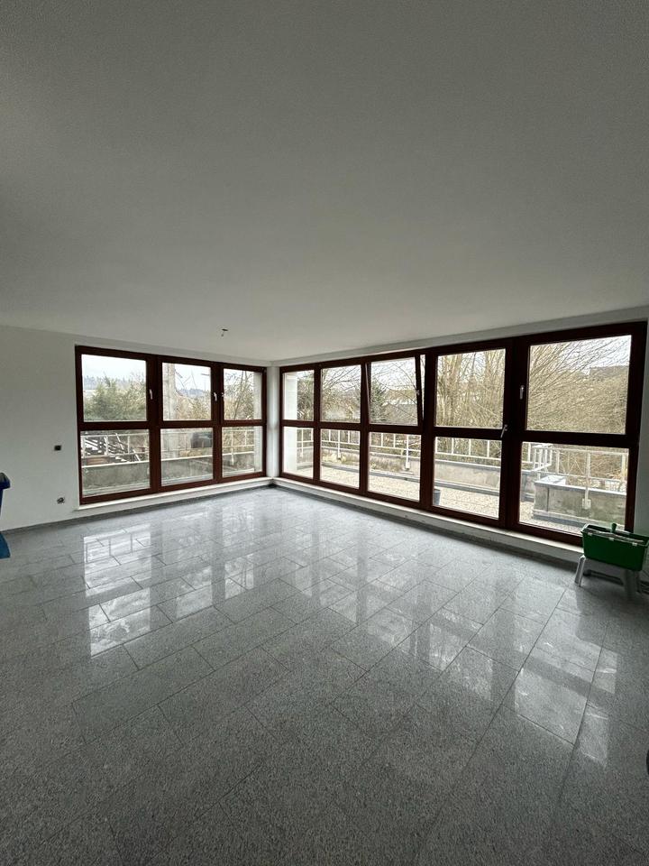 Thumbnail-3 ZKB Wohnung zu vermieten