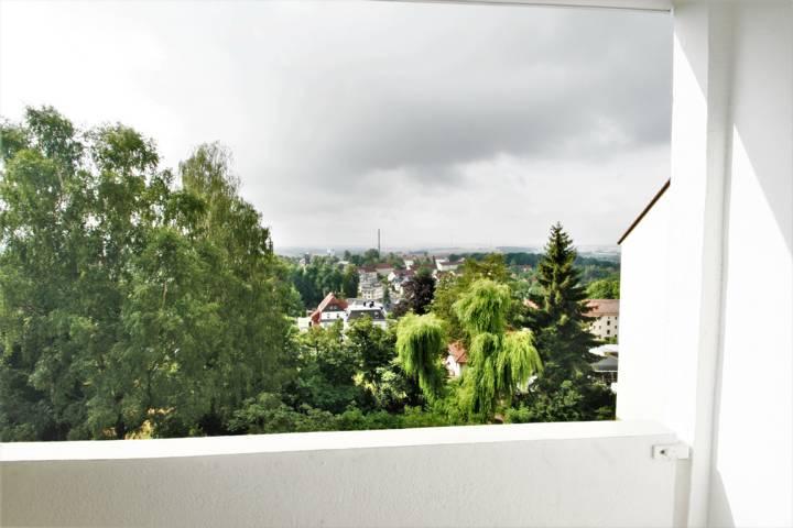 Thumbnail-SCHÖNEN AUSBLICK GENIESSEN