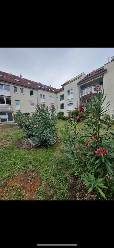 Thumbnail-Eigentumswohnung