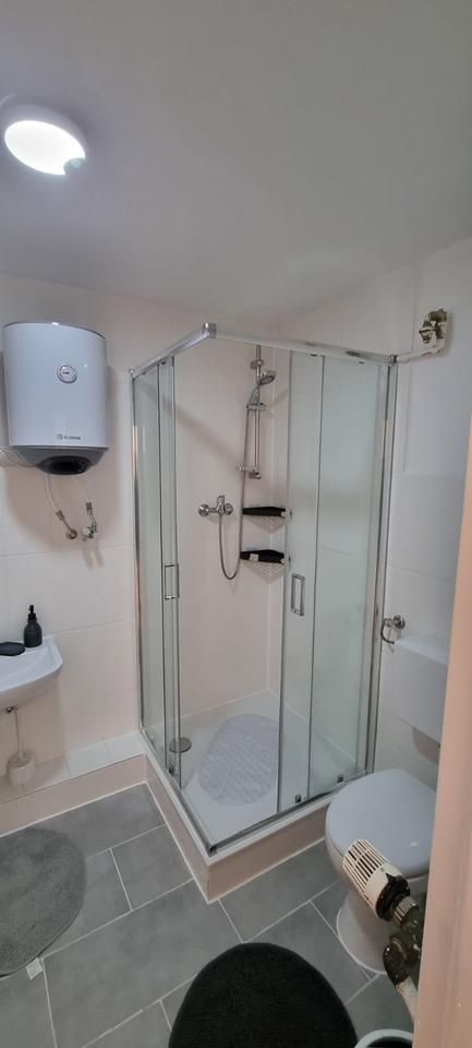 Thumbnail-Monteurwohnung Brunsbüttel Süd Sankt Margarethen