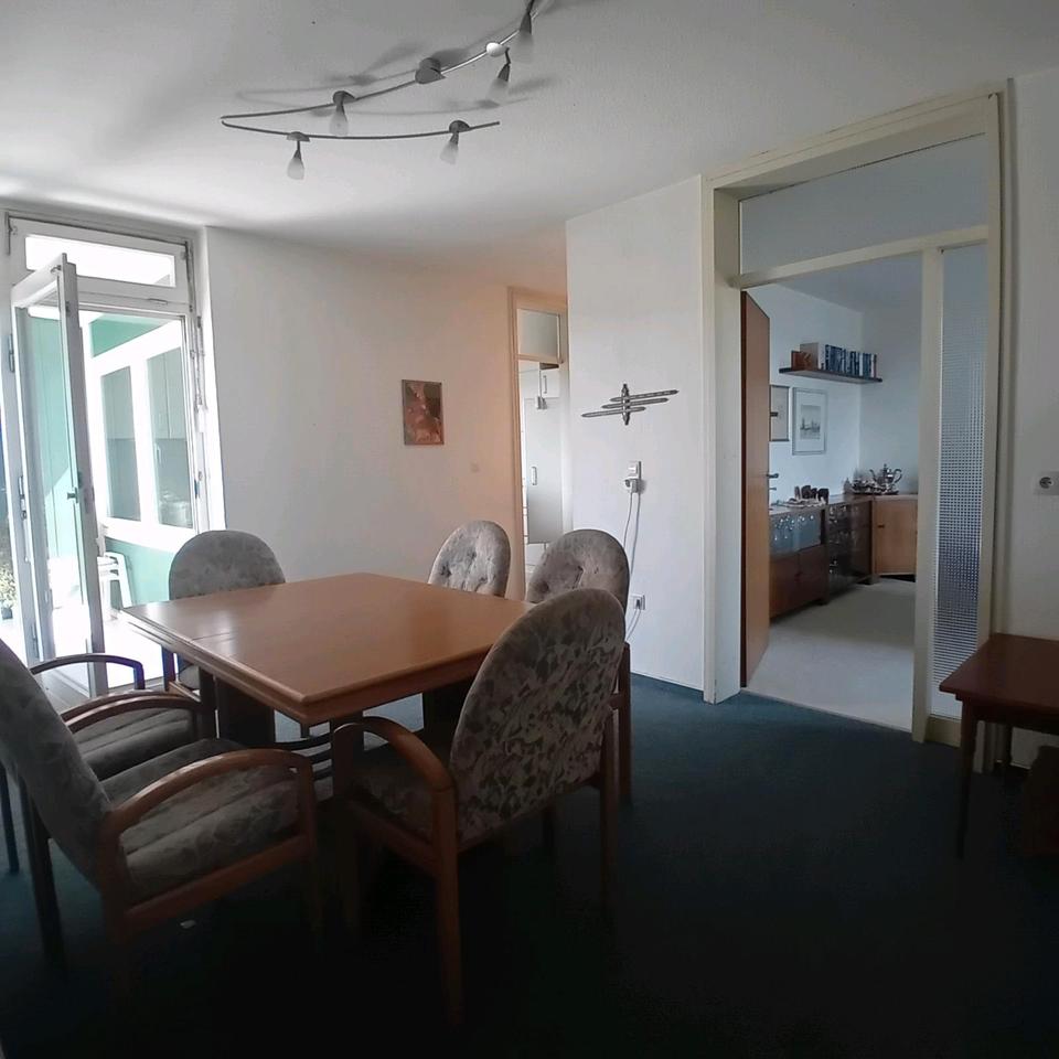 Thumbnail-FT-Süd, Gelegenheit! 4ZKBBalkon, v.priv.