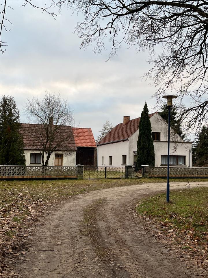 Thumbnail-Haus zu verkaufen