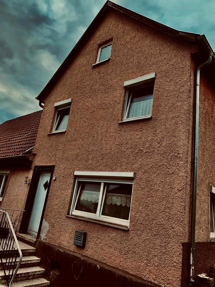 Thumbnail-Haus zu verkaufen