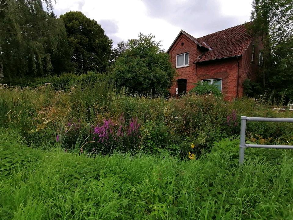 Thumbnail-Haus zu verkaufen