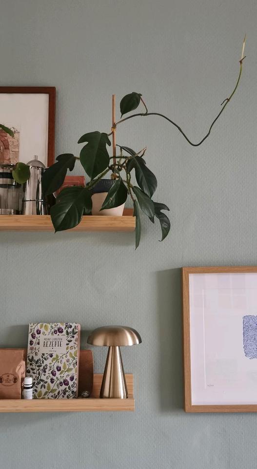 Thumbnail-Möblierte 3-Zimmer-Wohnung zur befristeten Untermiete 22.03-22.05