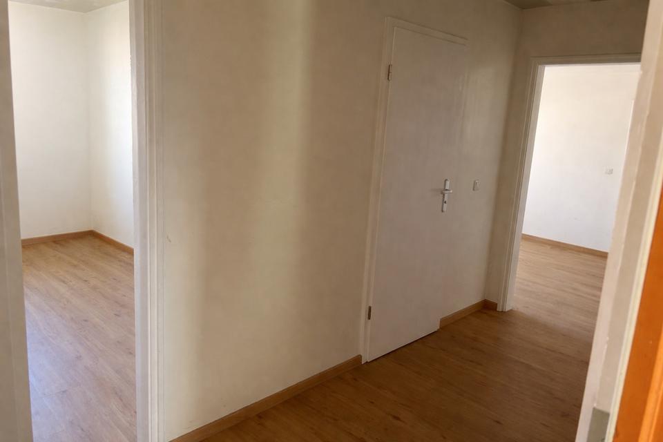 Thumbnail-Schöne 2 Zimmerwohnung zu vermieten