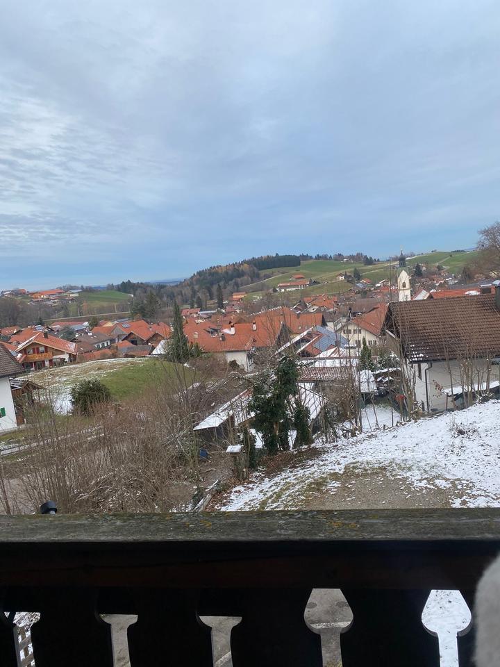 Thumbnail-Wohnung in St Martin Str Badkohlgrup