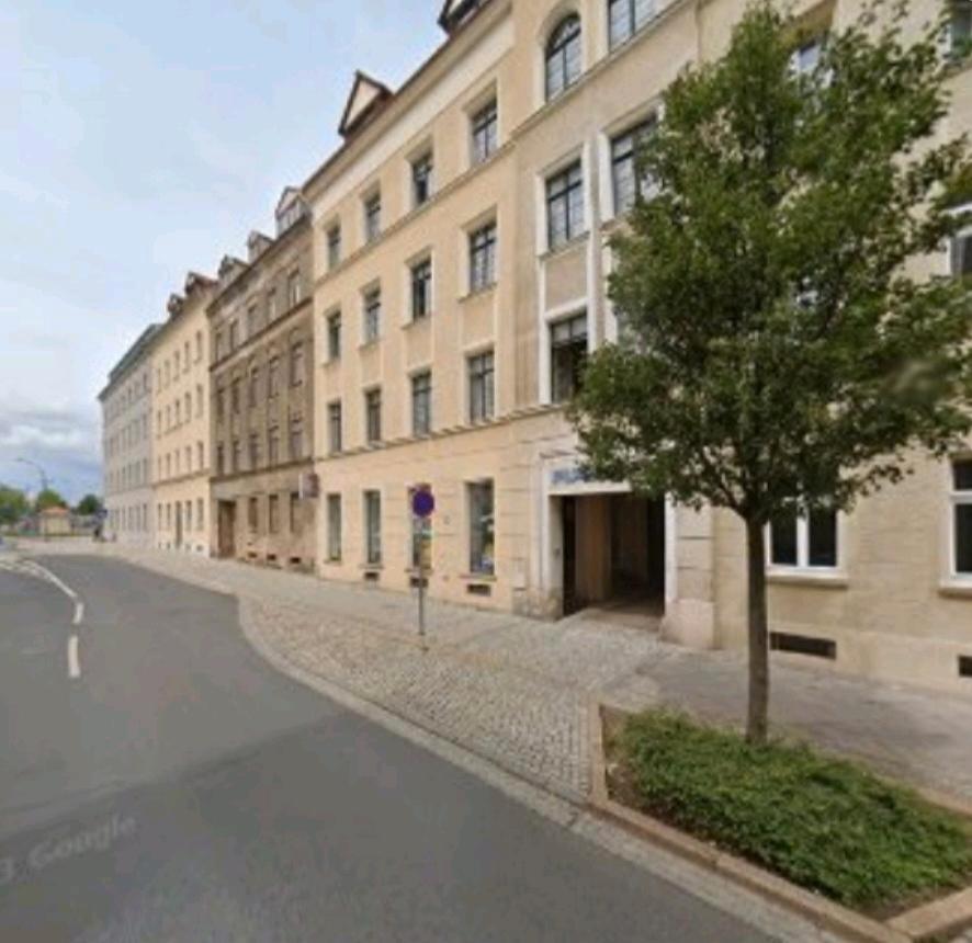 Thumbnail-2 Raum Wohnung mit 76qm in Görlitz