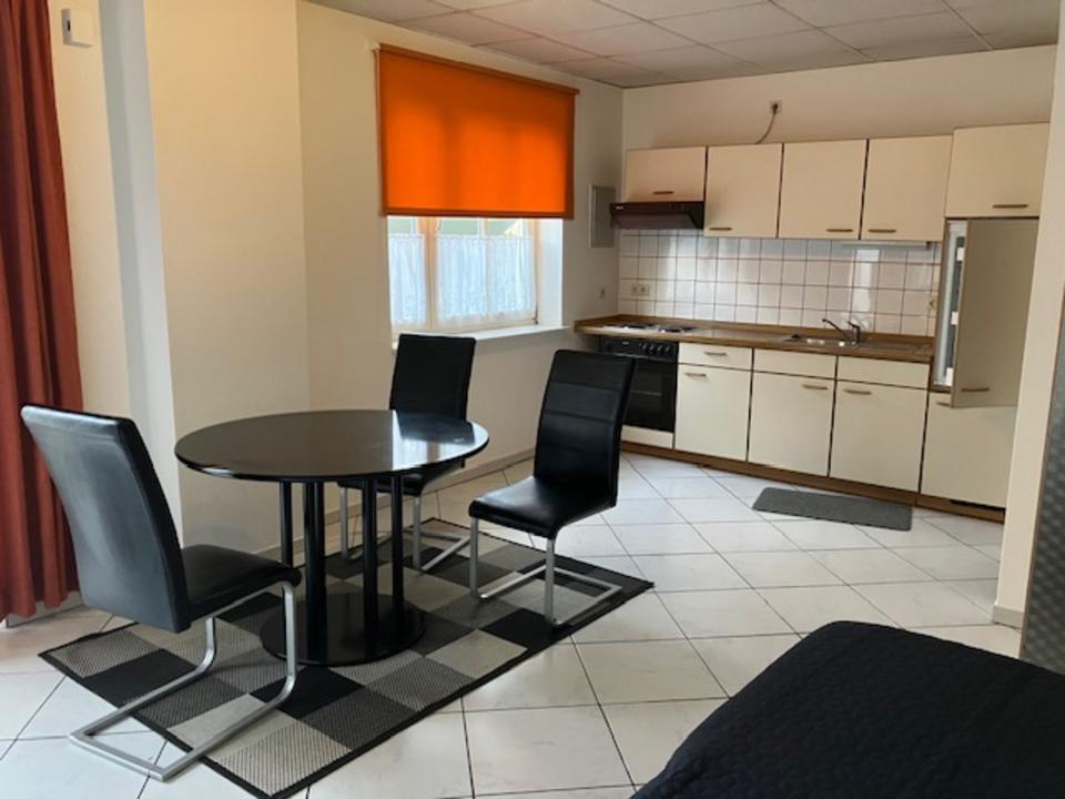 Thumbnail-1 Zimmer Apartment