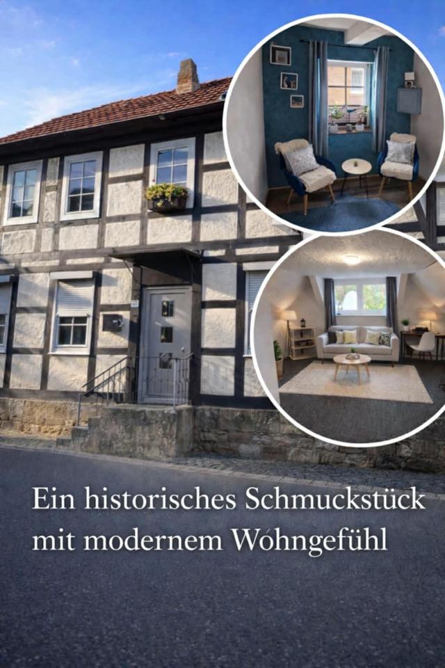 Thumbnail-Zentrale Lage, alles an einem Ort – komfortables Wohnen im Alltag