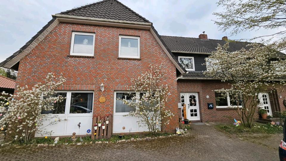 Thumbnail-Haus mit vielen Möglichkeiten zu verkaufen