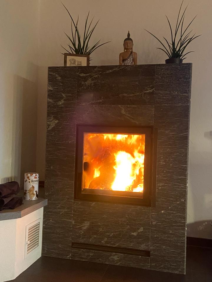 Thumbnail-Lichtdurchflutete Dachgeschosswohnung in SOB zu vermieten