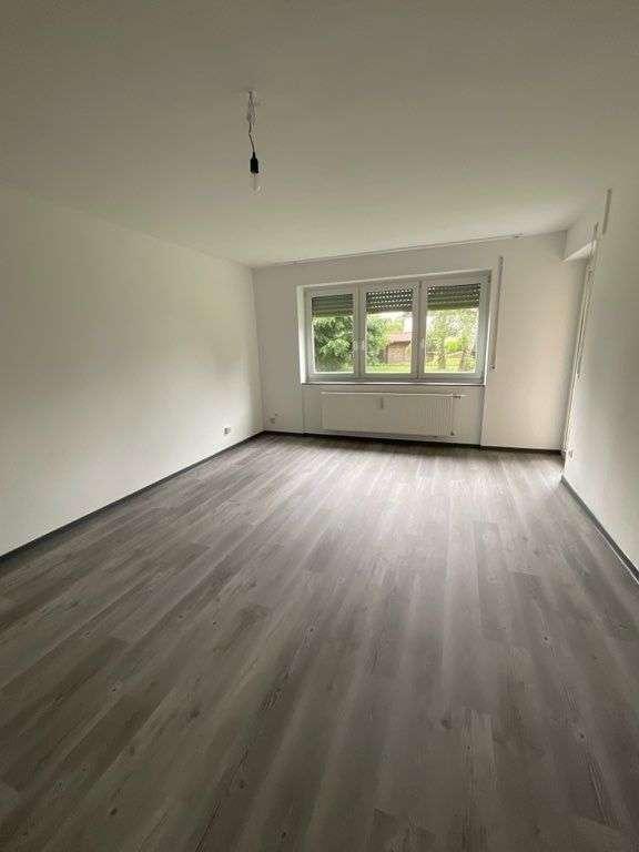 Thumbnail-Renovierte 4 Zimmer Wohnung in GroßostheimRingheim