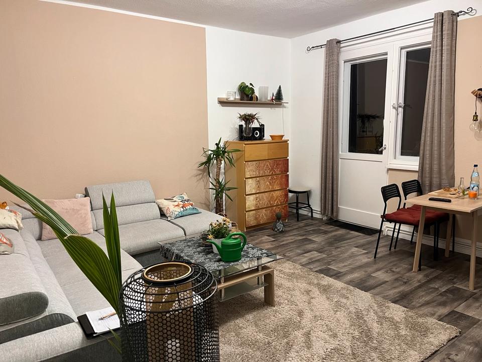 Thumbnail-Zimmer zur Verfügung