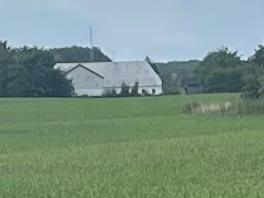Thumbnail-Landhaus DK