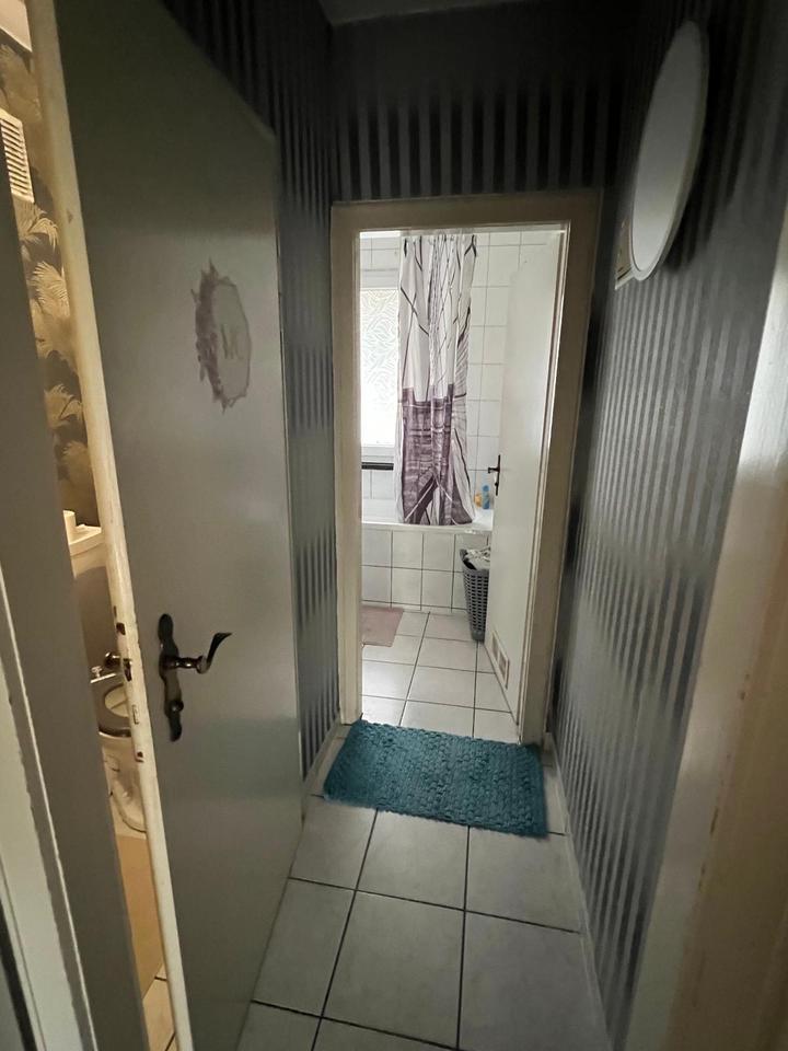 Thumbnail-2 Zimmer Wohnung in Denkendorf ab 01.12.2025