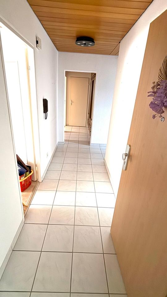 Thumbnail-Stilvolle 4-Zmmerwohnung in Ditzingen Heimerdingen