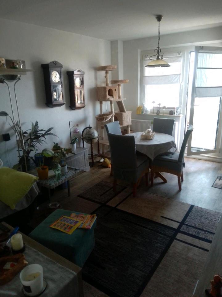 Thumbnail-Wohnung 3Zimmer