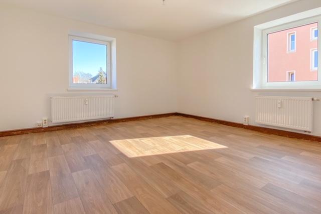 Thumbnail-Hotel Mama ade! Mein Glück wohnt hier!