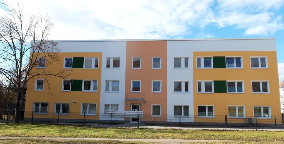 Thumbnail-Zimmer in der Senioren- und Demenzwohngemeinschaft zu vermieten