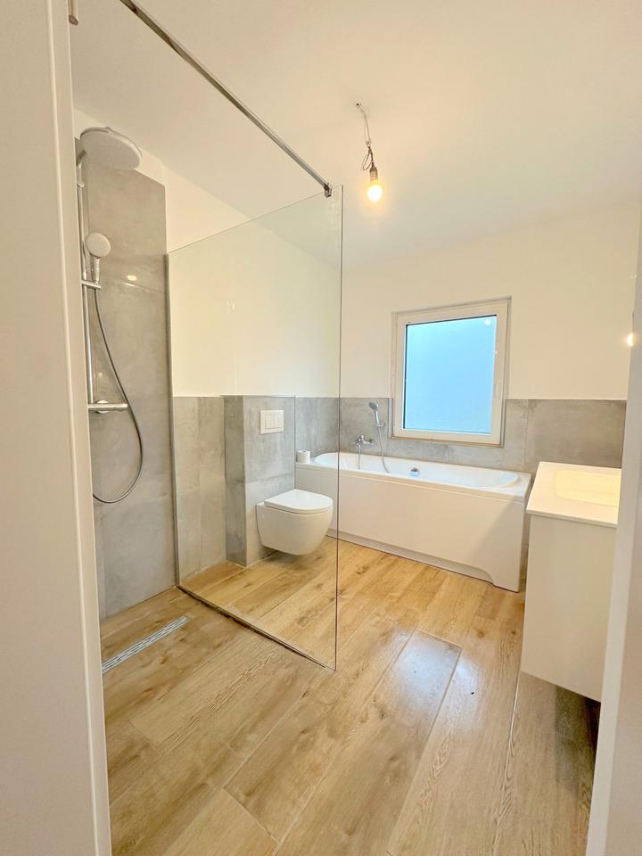 Thumbnail-Kernsaniert 2026, 723 m², Wärmepumpe, provisionsfrei