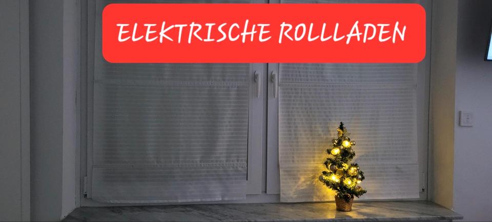 Thumbnail-Modernsinierte Wohnung Pforzheim Nordstadt