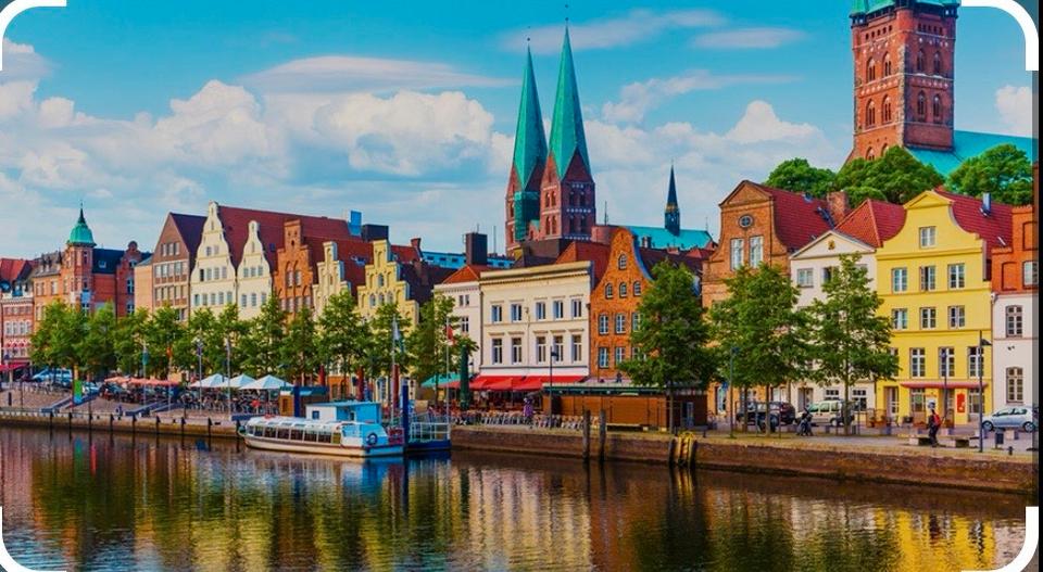 Thumbnail-Wir sind eine ruhige Familie mit drei kleinen 1200€