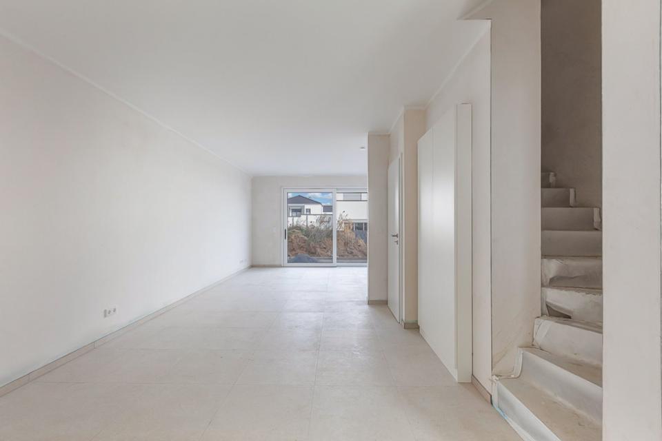 Thumbnail-Exklusive Neubau Reihenhäuser im Vicus Quartier, Nörvenich