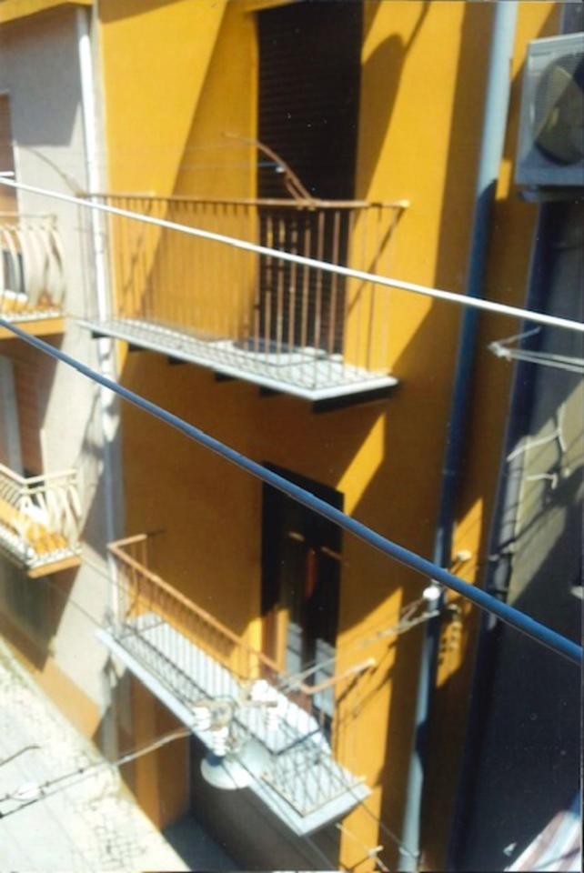 Thumbnail-Haus Reihenhaus Auslandsimmobilie Piazza Armerina-Sizilien