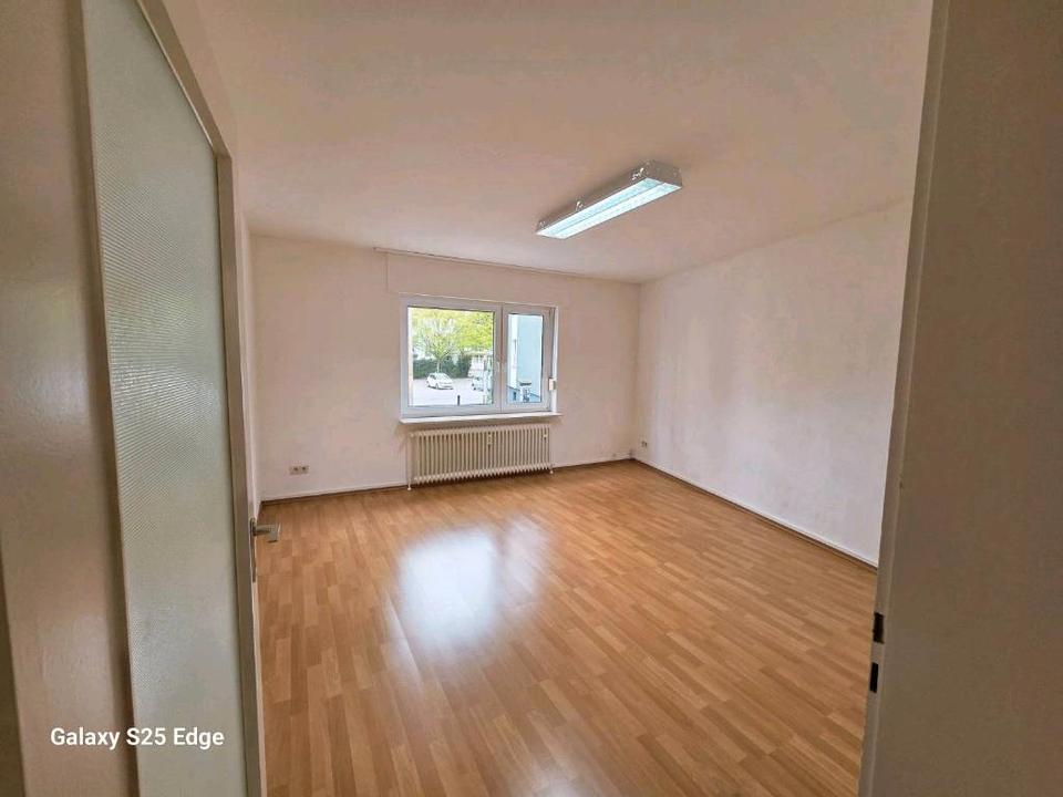 Thumbnail-Top Lage – Helle 3-ZKB Wohnung im Herzen von Zweibrücken