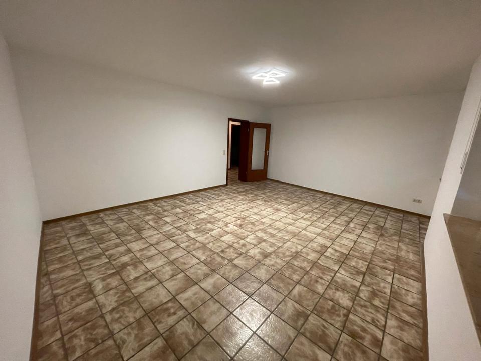Thumbnail-Wohnung 73mq