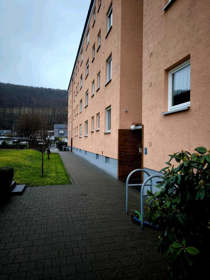 Thumbnail-Zentrale Wohnung zu verkaufen