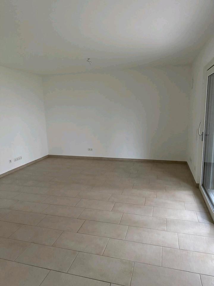 Thumbnail-*Neubau* Wohnung in 94474 Vilshofen an der Donau zu vermieten