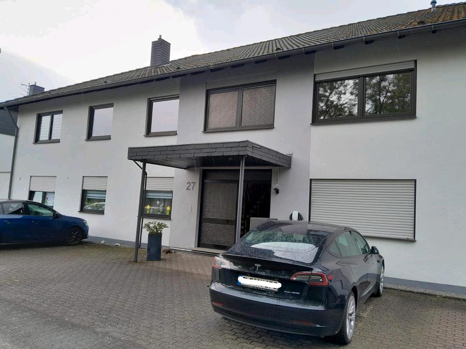 Thumbnail-3 ZKB -Wohnung in Saarwellingen