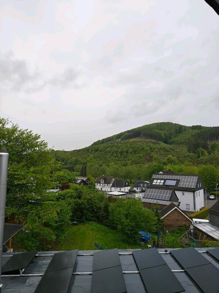 Thumbnail-Wohnung in Oedingen