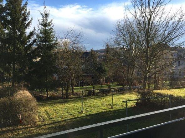 Thumbnail-+++ Schön geschnittene Single-Wohnung mit Balkon +++