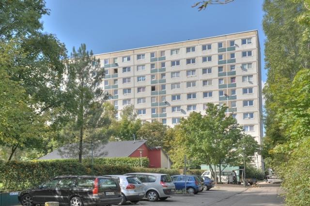 Thumbnail-Einzigartiger Ausblick!